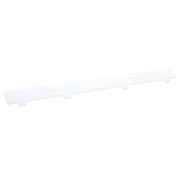 Auger Scraper Blade